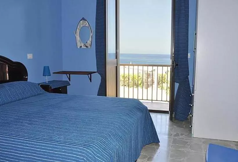 B&b Ro.ma