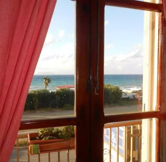 B&b Ro.ma