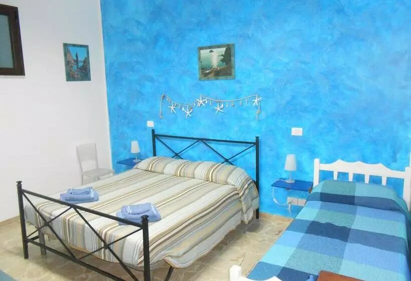 B&b Ro.ma