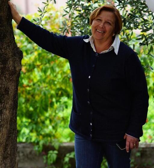 Bed And Breakfast Misghecchino