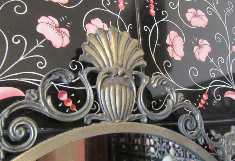 Bed & Breakfast Alice