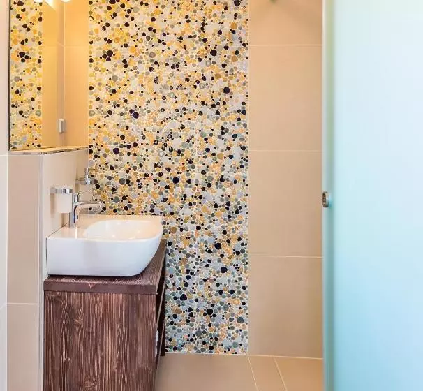 Chalety Jasná Apartmány Bor