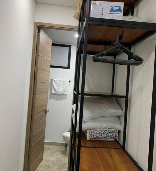 Fabuloso Apartamento En El Mar Caribe   Rodadero