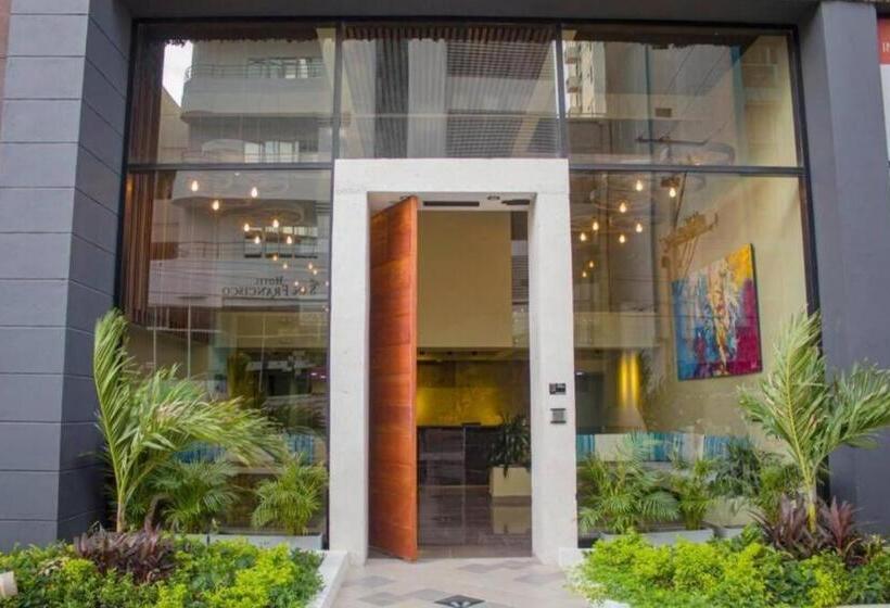 Fabuloso Apartamento En El Mar Caribe   Rodadero