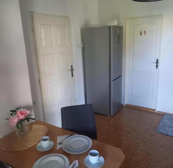 Kutna Hora Perfect Apartment