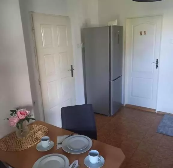 Kutna Hora Perfect Apartment