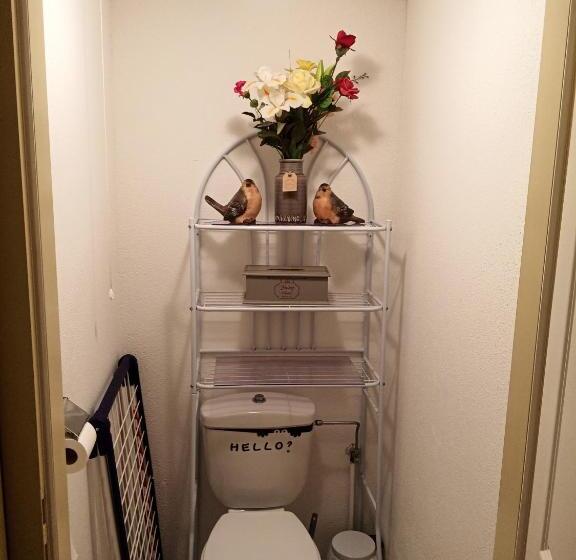 Le Roi Du Sundgau Près De La Horse Mooslargue