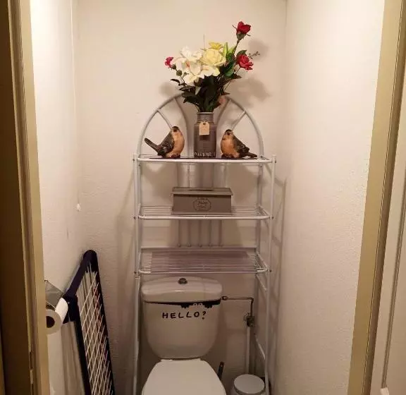 Le Roi Du Sundgau Près De La Horse   Mooslargue