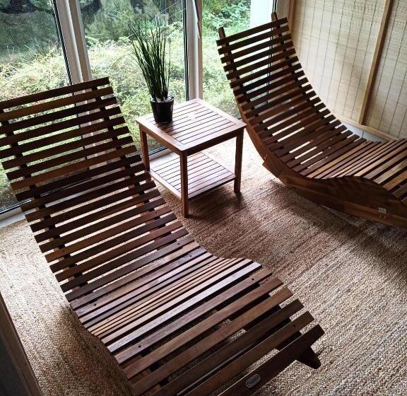 Le Roi Du Sundgau Près De La Horse Mooslargue