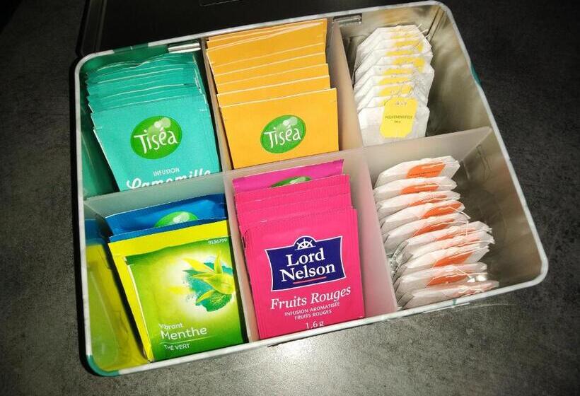 Le Roi Du Sundgau Près De La Horse Mooslargue