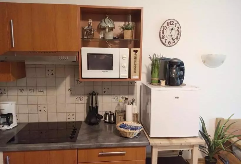 Le Roi Du Sundgau Près De La Horse   Mooslargue