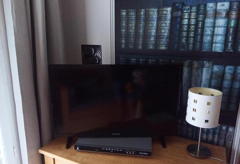 Le Roi Du Sundgau Près De La Horse Mooslargue