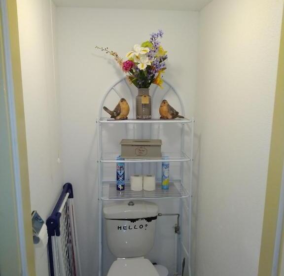 Le Roi Du Sundgau Près De La Horse Mooslargue