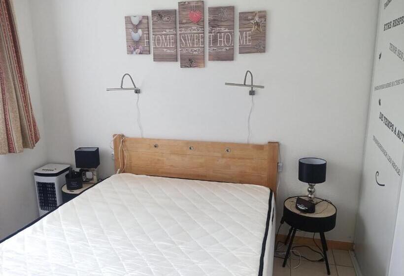 Le Roi Du Sundgau Près De La Horse Mooslargue