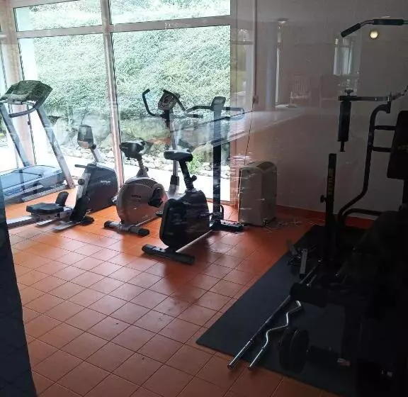 Le Roi Du Sundgau Près De La Horse   Mooslargue