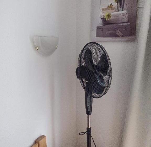 Le Roi Du Sundgau Près De La Horse Mooslargue