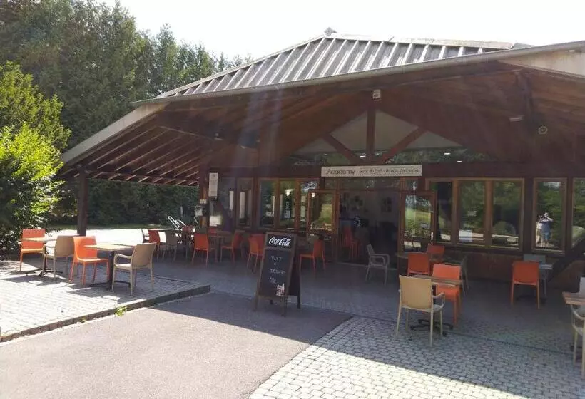 Le Roi Du Sundgau Près De La Horse   Mooslargue