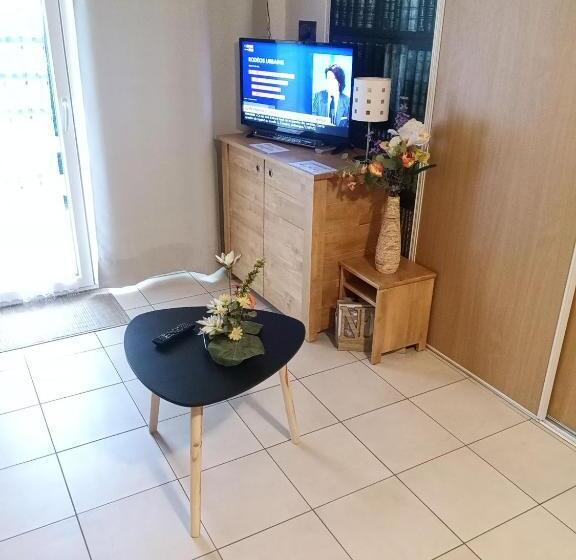 Le Roi Du Sundgau Près De La Horse Mooslargue