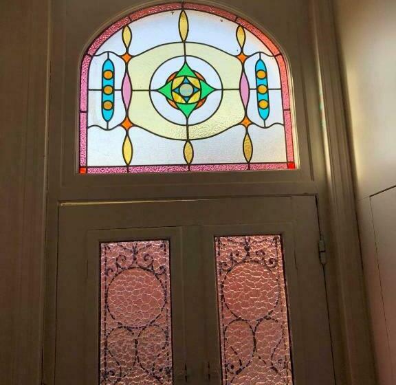 膳宿费 B&b Guesthouse Gatsby