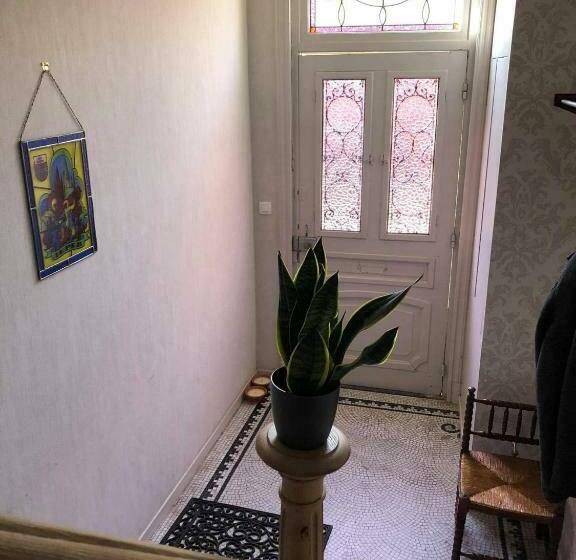 膳宿费 B&b Guesthouse Gatsby