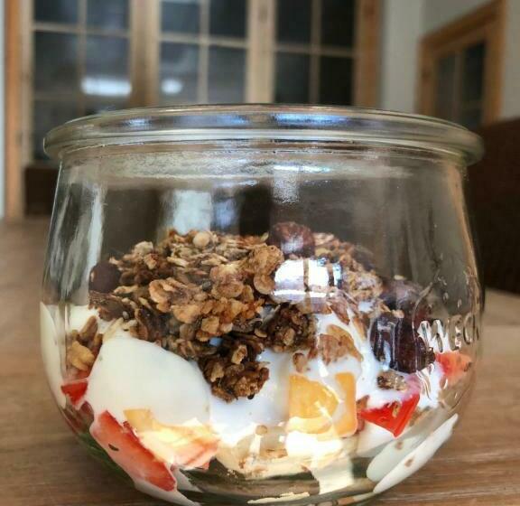 膳宿费 B&b Guesthouse Gatsby