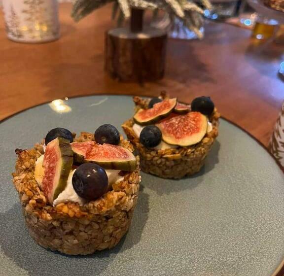 膳宿费 B&b Guesthouse Gatsby