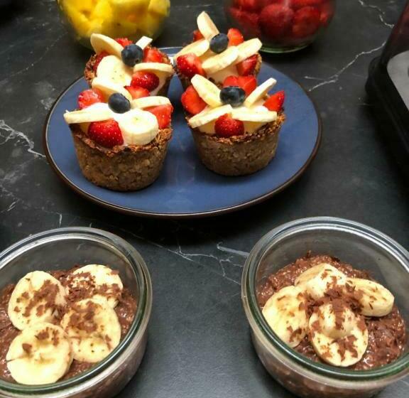 膳宿费 B&b Guesthouse Gatsby