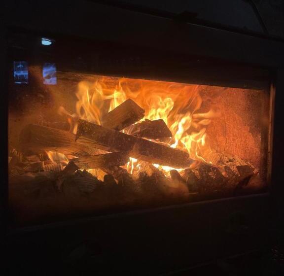 Pension Penzion Lesní Zátiší Harrachov