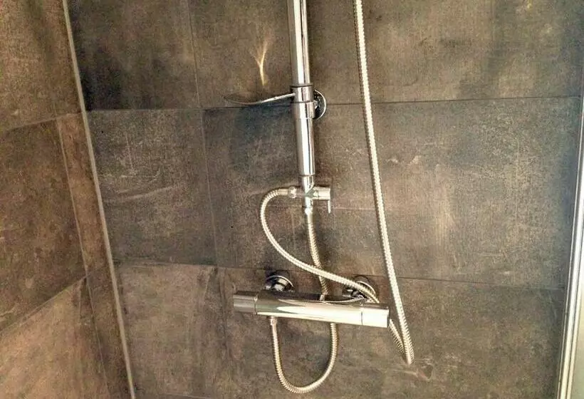 Pension Flughafen Leipzig