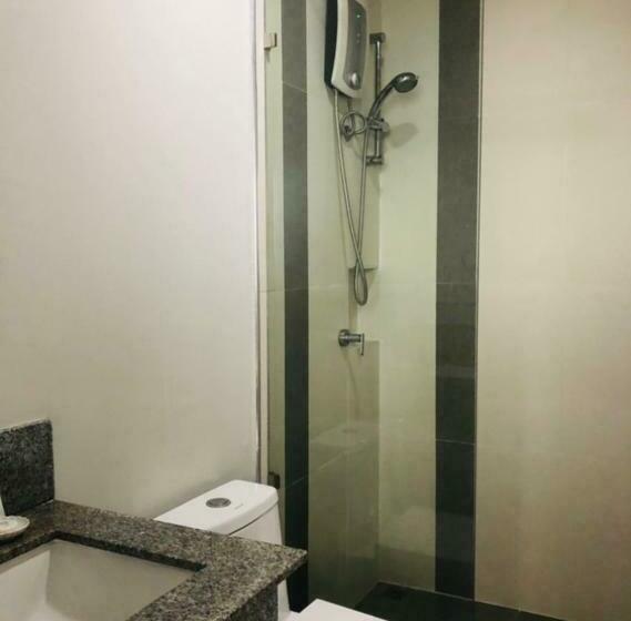 Playa Blanca Beach Resort