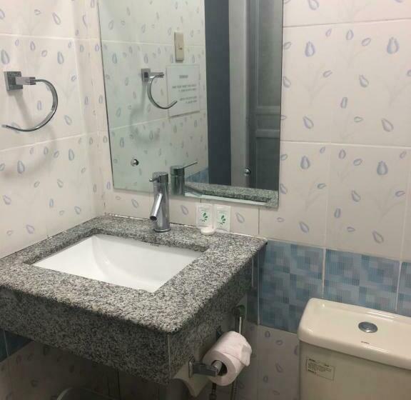 Playa Blanca Beach Resort