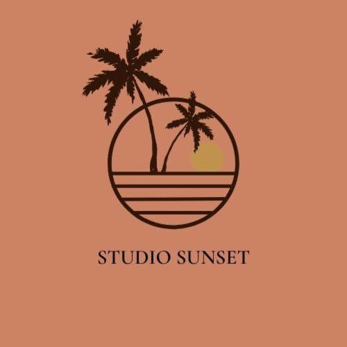 Studio Sunset