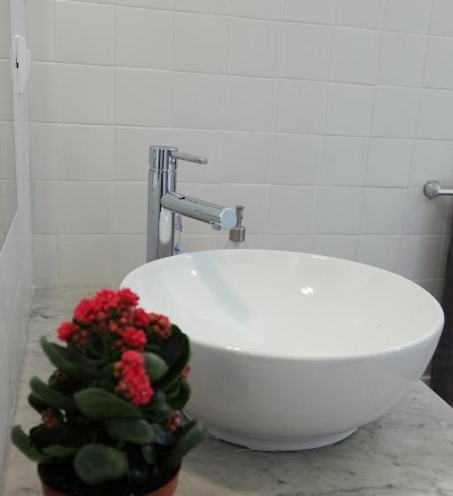 B&b Giulio Cesare 24