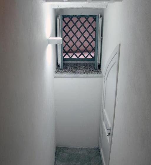 B&b Giulio Cesare 24