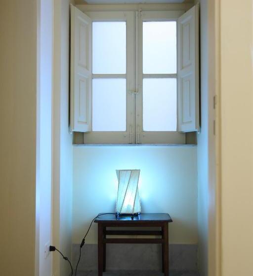 B&b Giulio Cesare 24