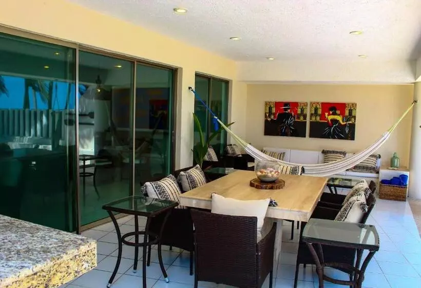 Chios Small Paradise Beach Home