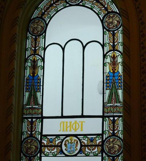 Guest Rest Studio Apartments