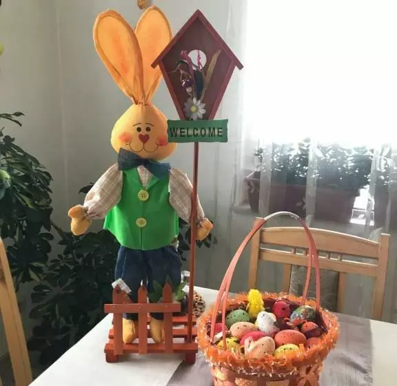 ホテル семеен хотел вит