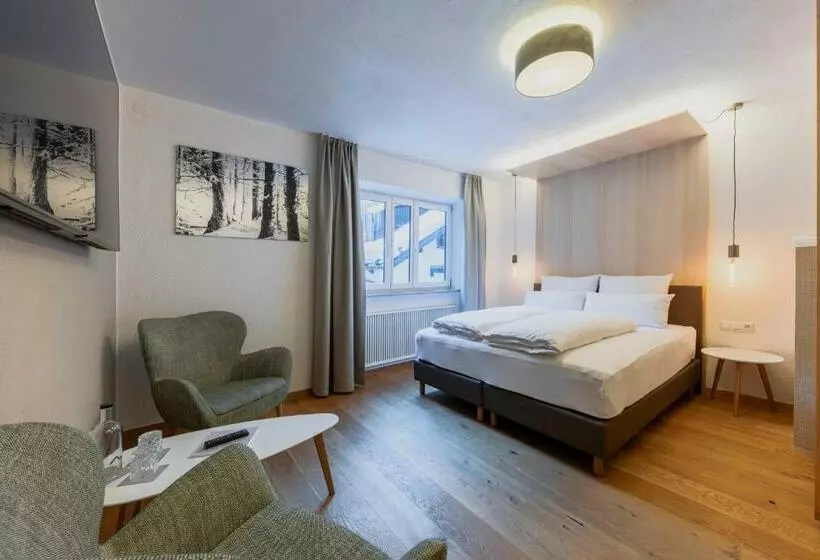 ホテル Mali By M3