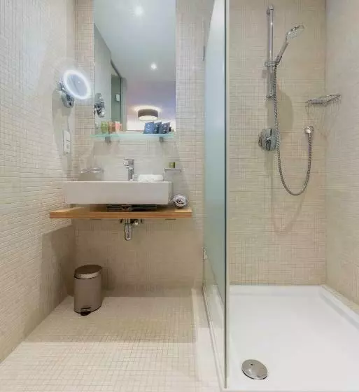 ホテル Mali By M3