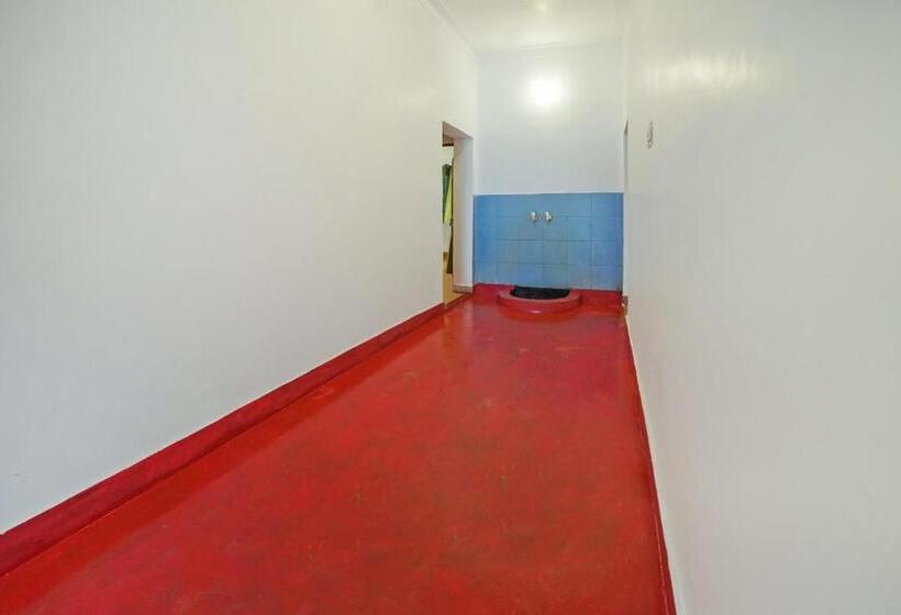 Spot On Hotel Morning Star Inn