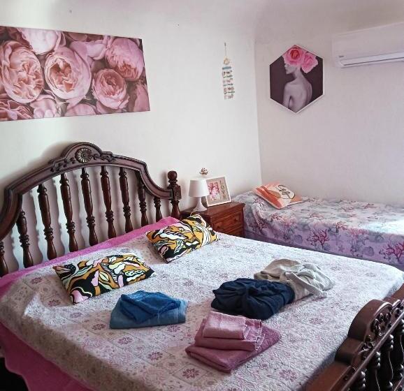 La Terrazza Di Ameglia Alta