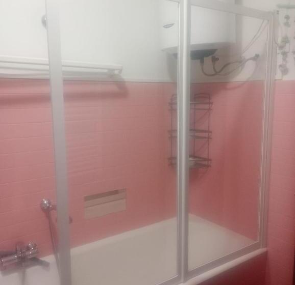 La Terrazza Di Ameglia Alta