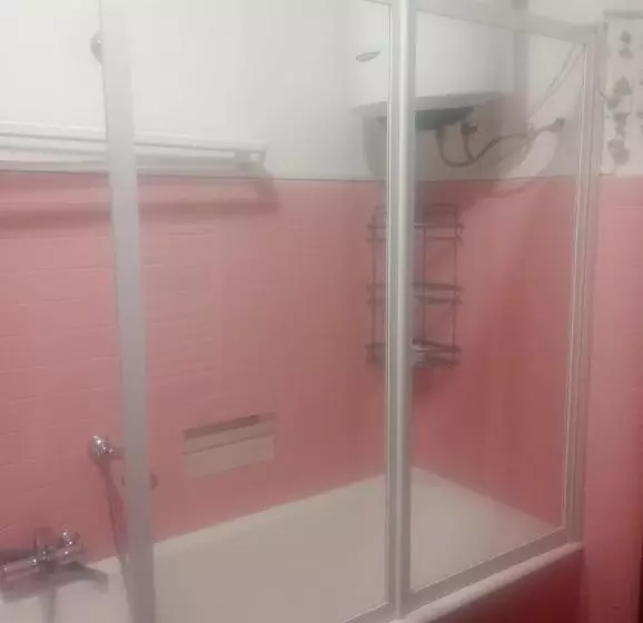 La Terrazza Di Ameglia Alta