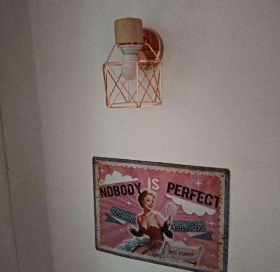 La Terrazza Di Ameglia Alta