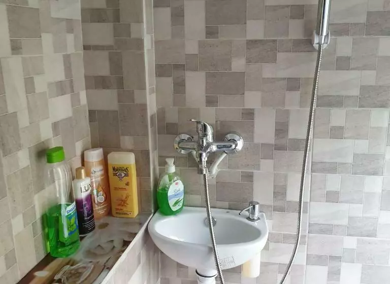 Majatalo Old Centrum Bucharest