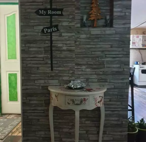 Majatalo Old Centrum Bucharest