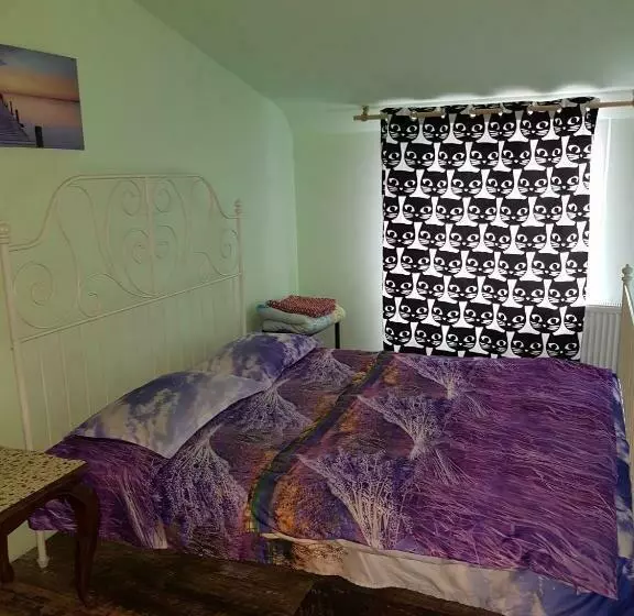 Majatalo Old Centrum Bucharest