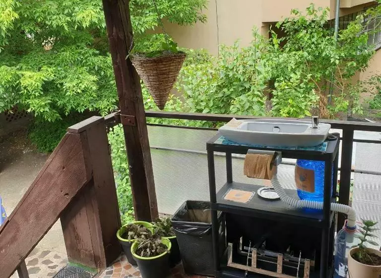 Majatalo Old Centrum Bucharest