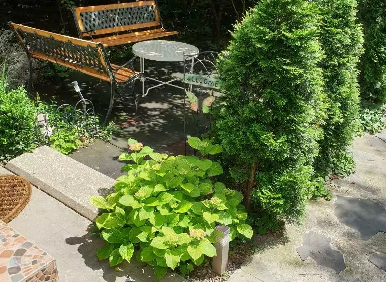 Majatalo Old Centrum Bucharest